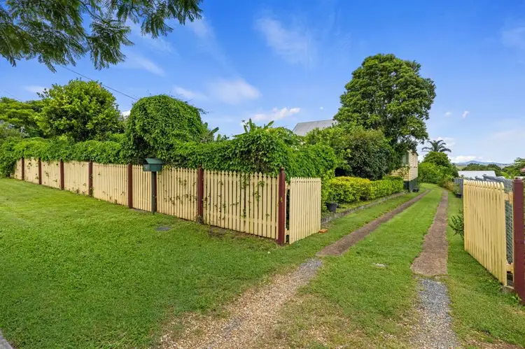Second view of Homely house listing, 78 Duke Street, Gympie QLD 4570