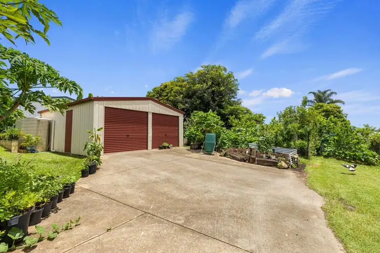 Third view of Homely house listing, 78 Duke Street, Gympie QLD 4570