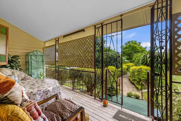 Fourth view of Homely house listing, 78 Duke Street, Gympie QLD 4570