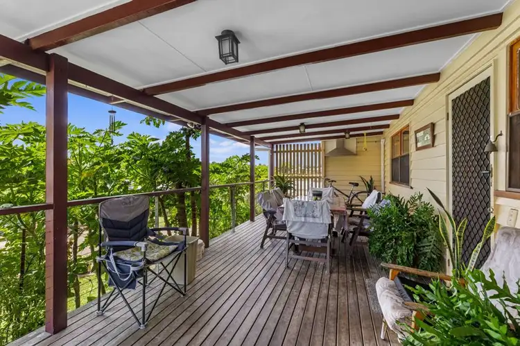 Fifth view of Homely house listing, 78 Duke Street, Gympie QLD 4570