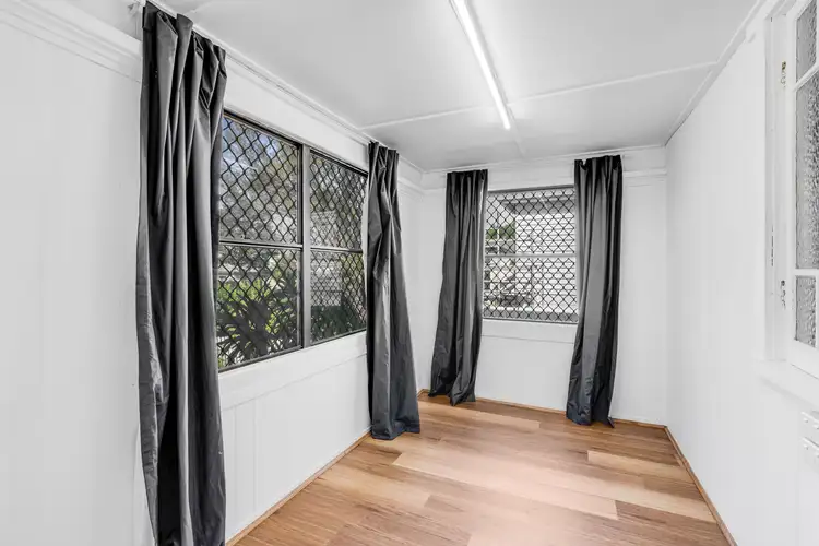 Third view of Homely house listing, 220 Bridge Street, Newtown QLD 4350