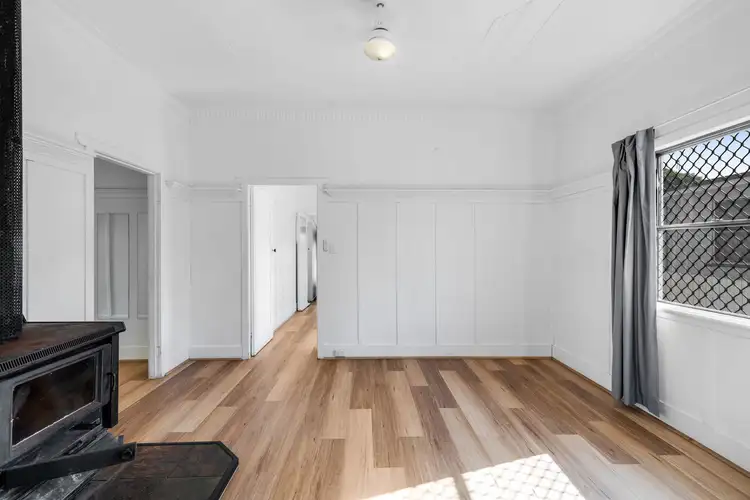 Fourth view of Homely house listing, 220 Bridge Street, Newtown QLD 4350