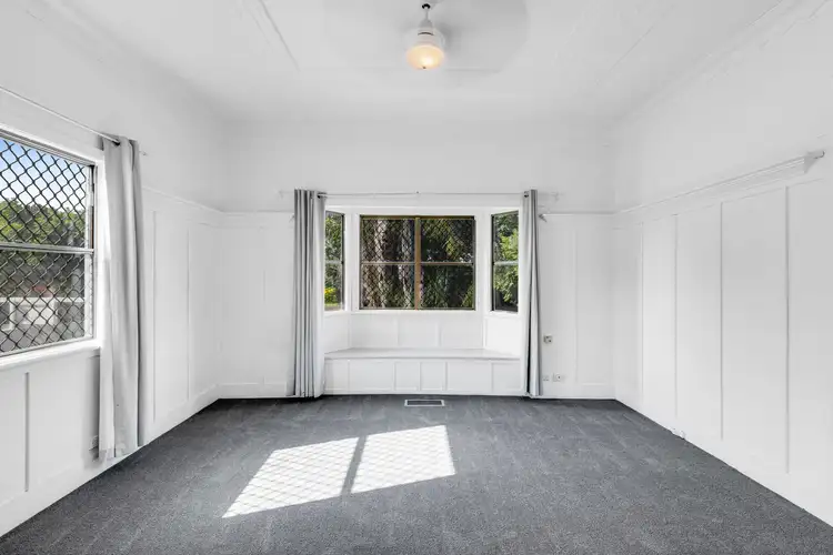 Sixth view of Homely house listing, 220 Bridge Street, Newtown QLD 4350