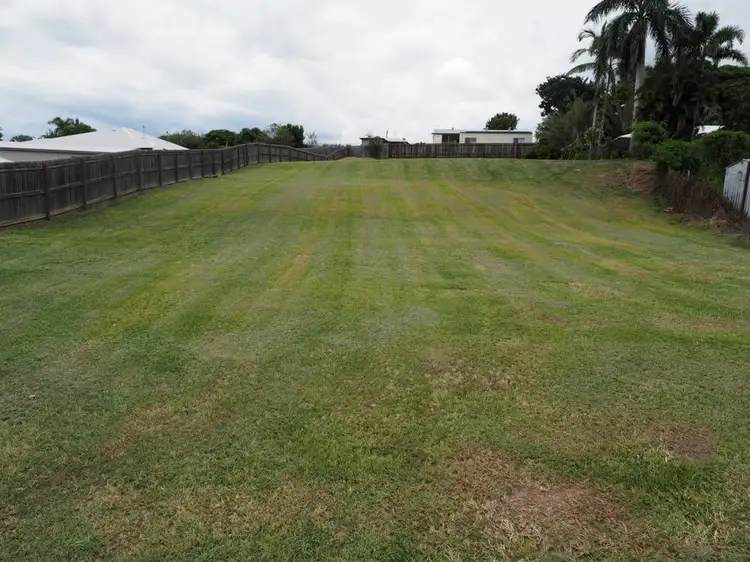 4 Lister Close, Gympie QLD 4570