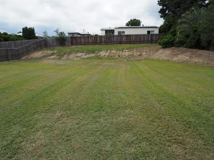Fourth view of Homely land listing, 4 Lister Close, Gympie QLD 4570