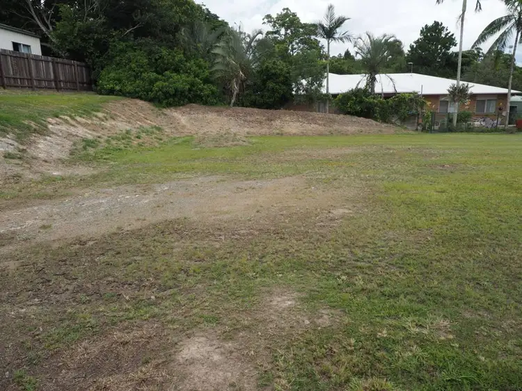 Seventh view of Homely land listing, 4 Lister Close, Gympie QLD 4570