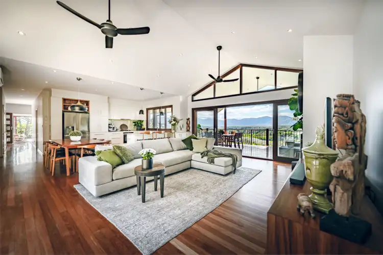 Fourth view of Homely rural property listing, 58 Marx Hill Road, Bellingen NSW 2454