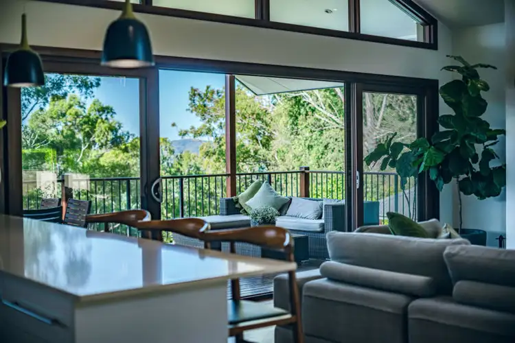 Sixth view of Homely rural property listing, 58 Marx Hill Road, Bellingen NSW 2454