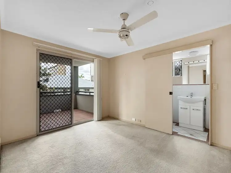 Sixth view of Homely apartment listing, Address available on request