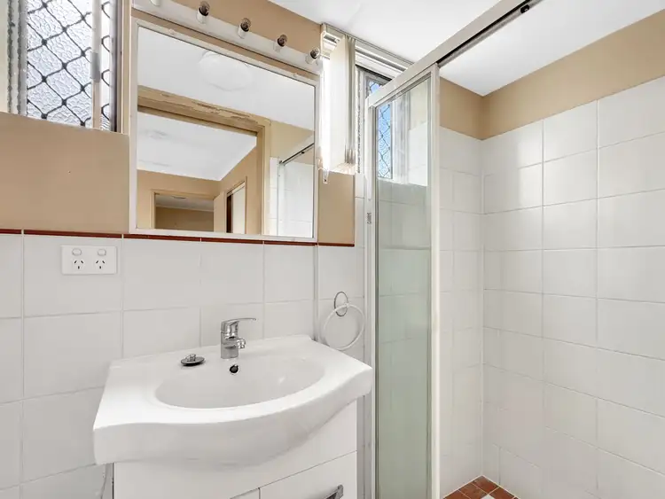 Seventh view of Homely apartment listing, Address available on request