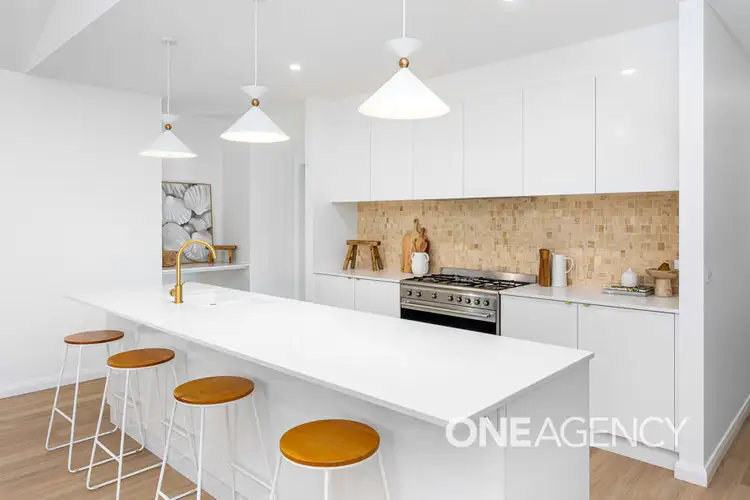 Fourth view of Homely house listing, 7 PEPPERCORN STREET, Gobbagombalin NSW 2650