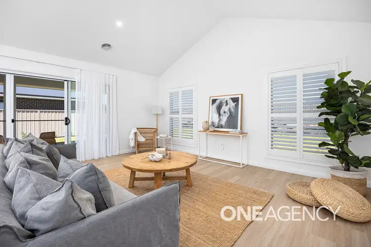 Sixth view of Homely house listing, 7 PEPPERCORN STREET, Gobbagombalin NSW 2650