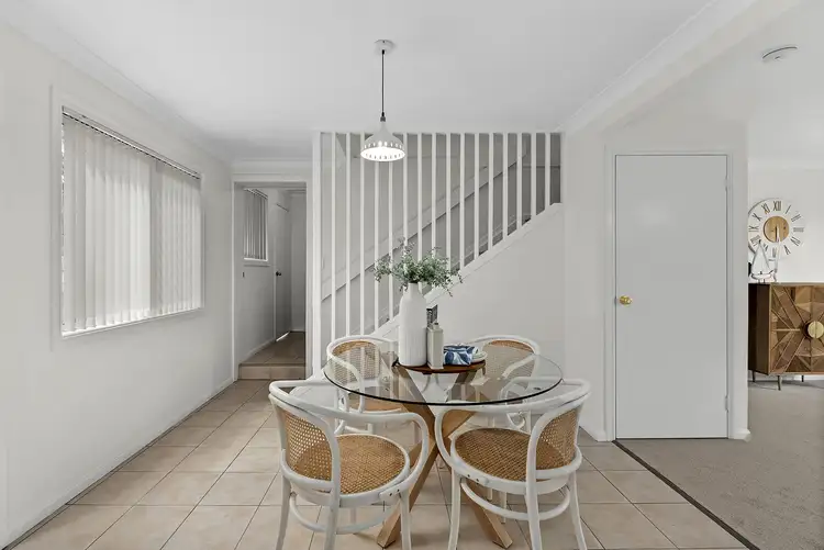 Fourth view of Homely unit listing, 2/14 Rainey Street, Chermside QLD 4032