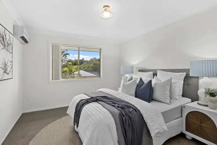 Sixth view of Homely unit listing, 2/14 Rainey Street, Chermside QLD 4032