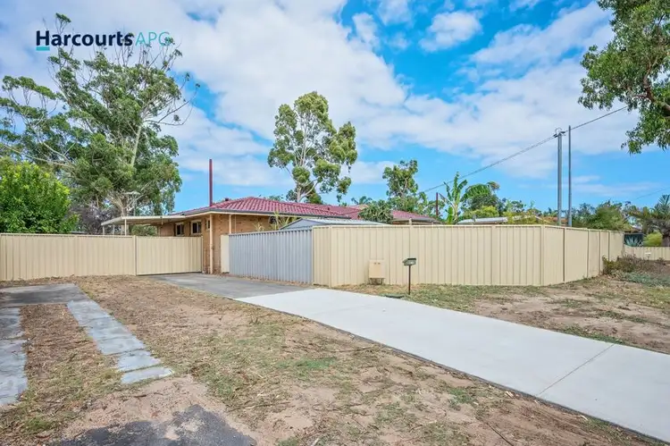 27a Stallard Place