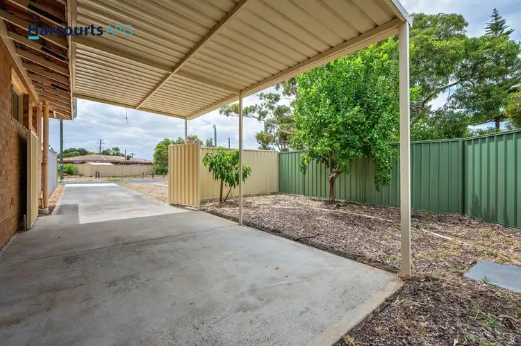Third view of Homely house listing, 27a Stallard Place, Withers WA 6230