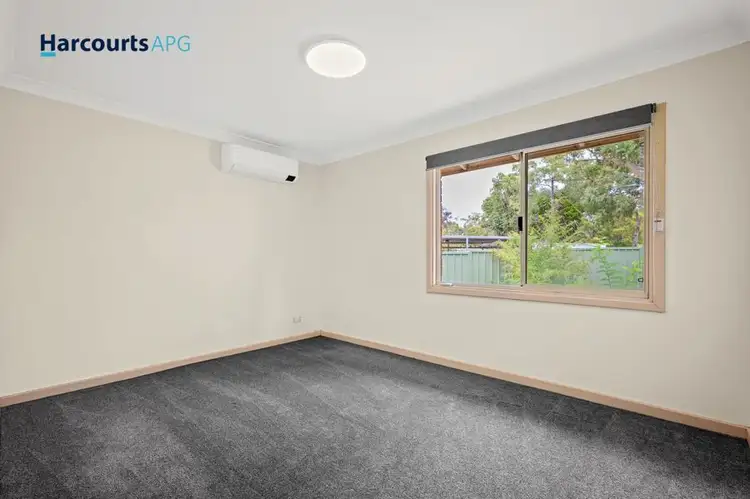 Seventh view of Homely house listing, 27a Stallard Place, Withers WA 6230