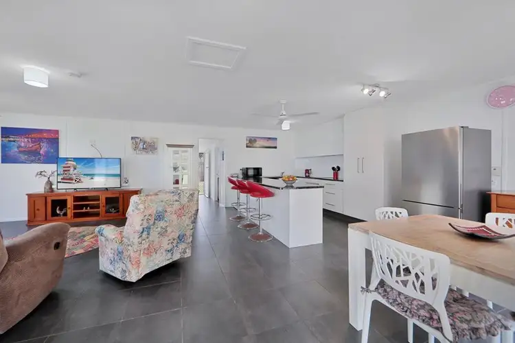 Sixth view of Homely house listing, 43 Mcintosh Avenue, Elliott Heads QLD 4670