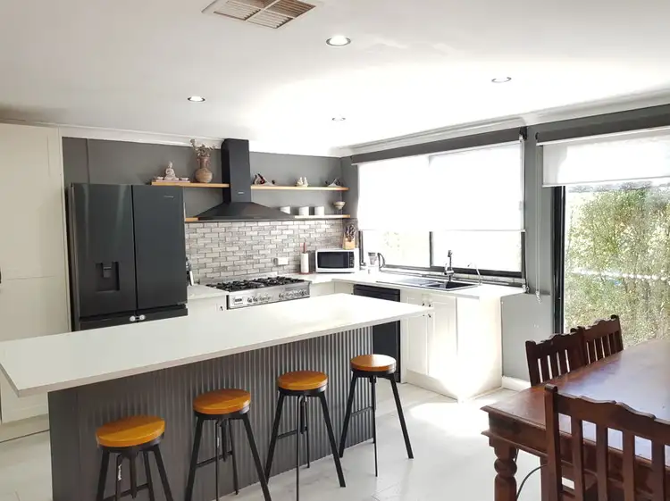 Second view of Homely house listing, 16 Eleanor Terrace, Murray Bridge SA 5253