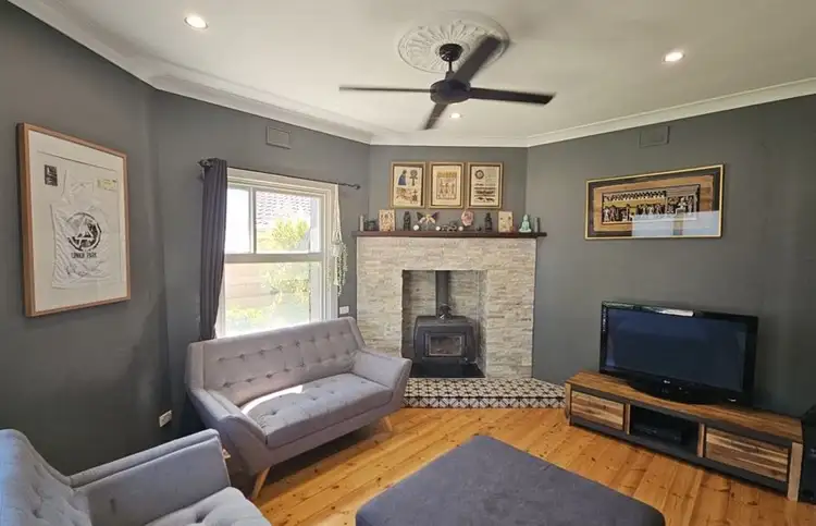 Third view of Homely house listing, 16 Eleanor Terrace, Murray Bridge SA 5253