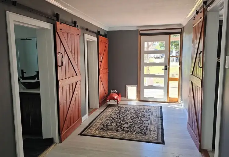 Fifth view of Homely house listing, 16 Eleanor Terrace, Murray Bridge SA 5253