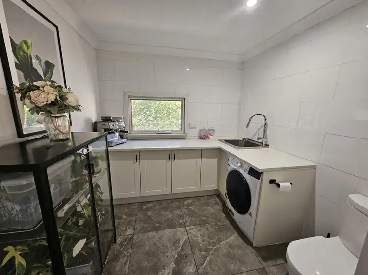 Sixth view of Homely house listing, 16 Eleanor Terrace, Murray Bridge SA 5253