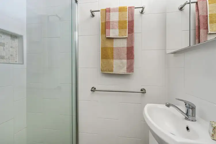 Sixth view of Homely unit listing, 1/2 Long Street, Rangeville QLD 4350