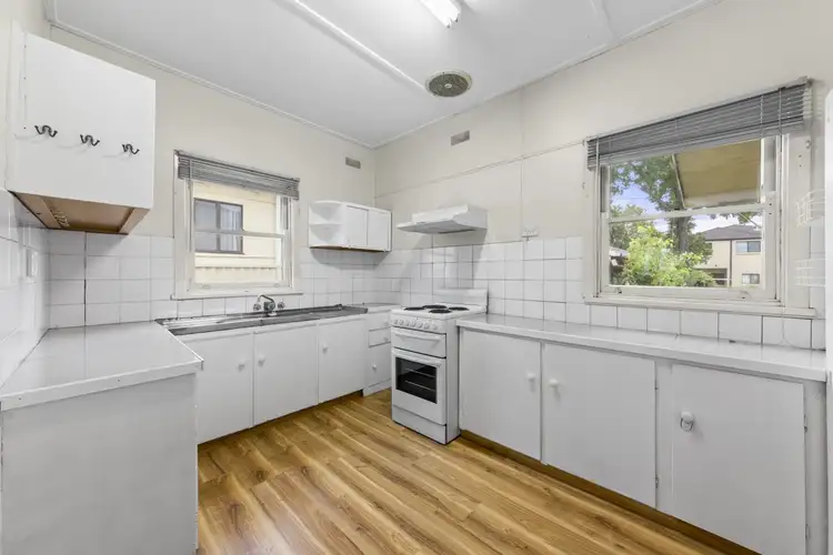 Third view of Homely house listing, 99 Myall St, Merrylands NSW 2160