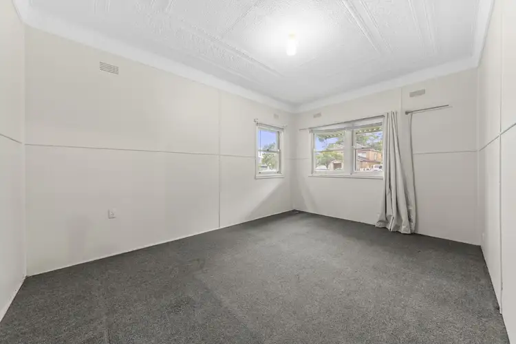 Fourth view of Homely house listing, 99 Myall St, Merrylands NSW 2160