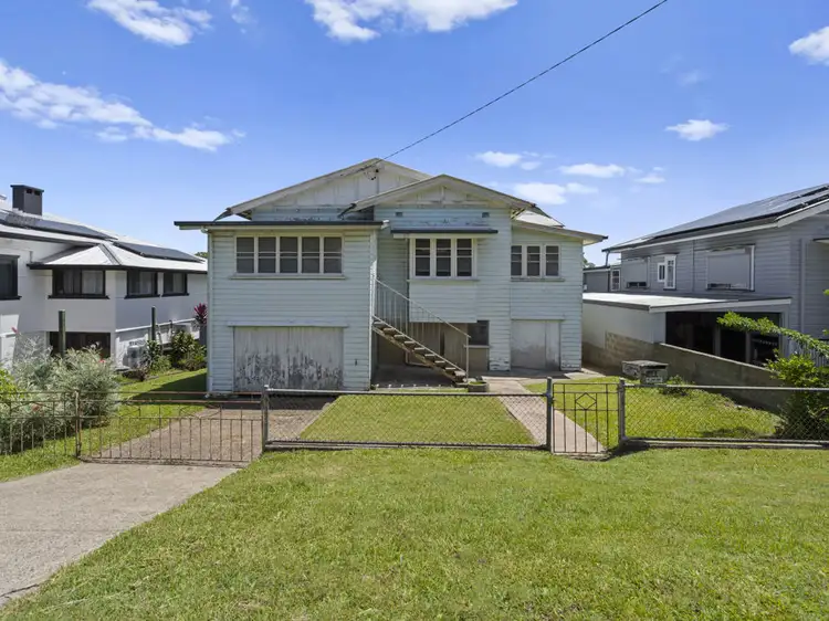 11 George Street, Murwillumbah NSW 2484