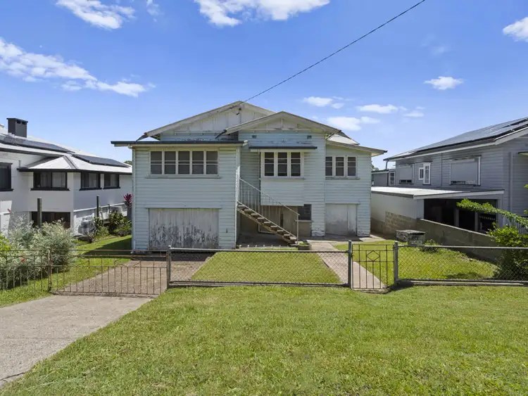 11 George Street, Murwillumbah NSW 2484