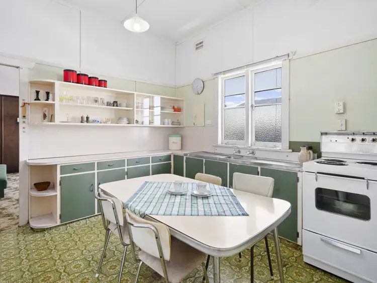 Second view of Homely house listing, 11 George Street, Murwillumbah NSW 2484