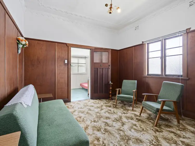 Third view of Homely house listing, 11 George Street, Murwillumbah NSW 2484