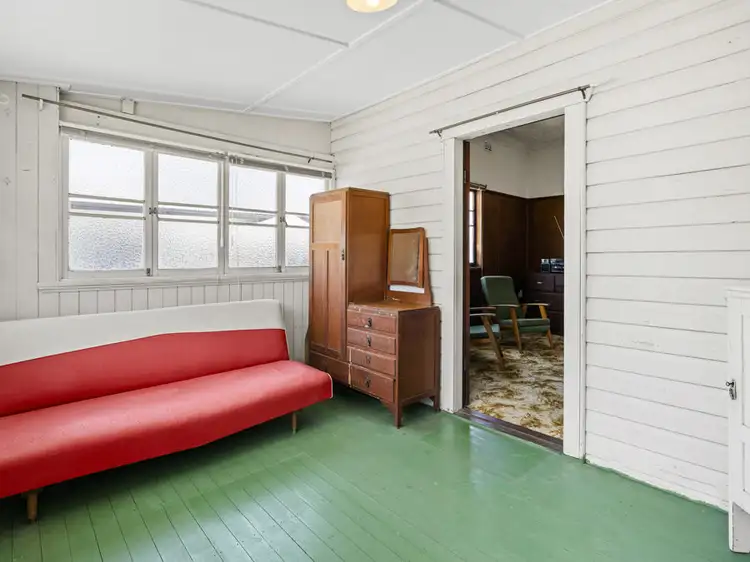 Fourth view of Homely house listing, 11 George Street, Murwillumbah NSW 2484