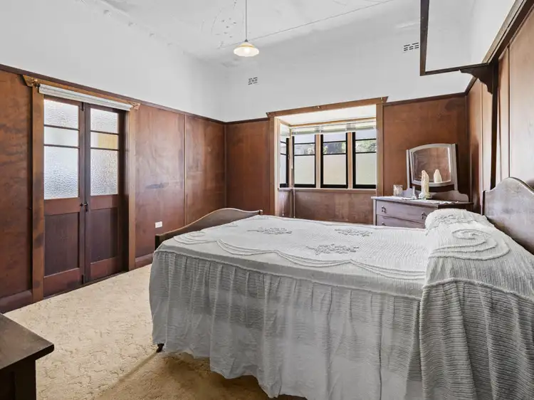 Fifth view of Homely house listing, 11 George Street, Murwillumbah NSW 2484