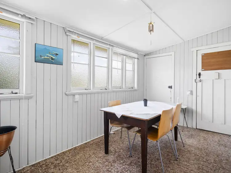 Seventh view of Homely house listing, 11 George Street, Murwillumbah NSW 2484