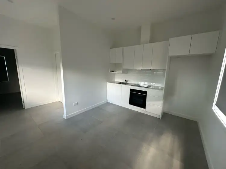 Second view of Homely unit listing, 13C Johnstone Street, Guildford NSW 2161