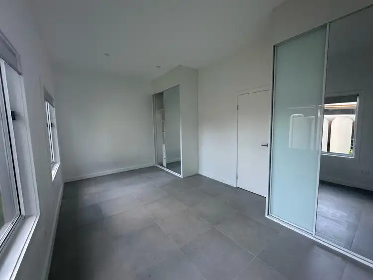 Fourth view of Homely unit listing, 13C Johnstone Street, Guildford NSW 2161