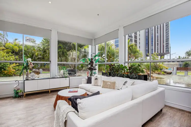 3/3422 Surfers Paradise Blvd, Surfers Paradise QLD 4217