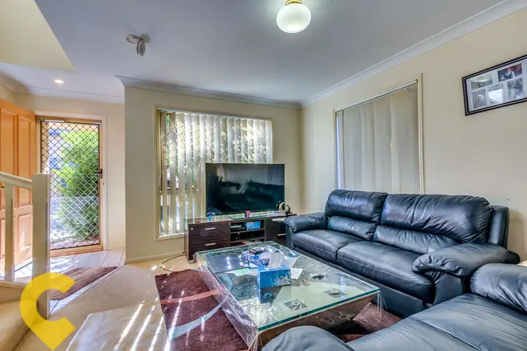 28/16 Lakefield Place, Runcorn QLD 4113