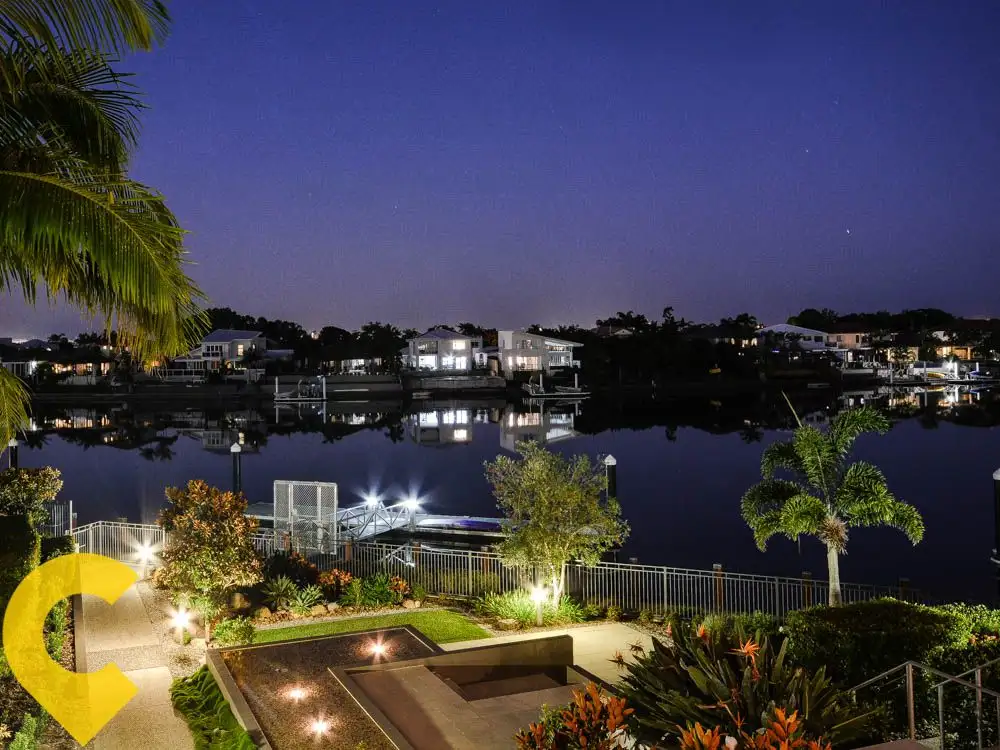 Main view of Homely unit listing, 30/7 Grand Parade, Parrearra QLD 4575