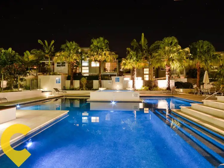 Fifth view of Homely unit listing, 30/7 Grand Parade, Parrearra QLD 4575