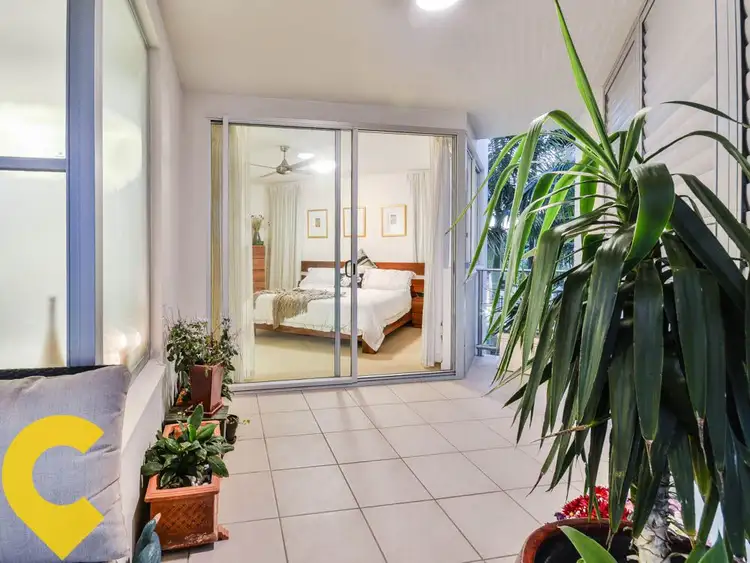 Sixth view of Homely unit listing, 30/7 Grand Parade, Parrearra QLD 4575