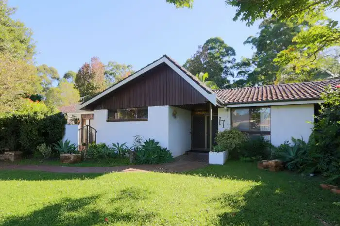 17 Calala Place, Coffs Harbour NSW 2450