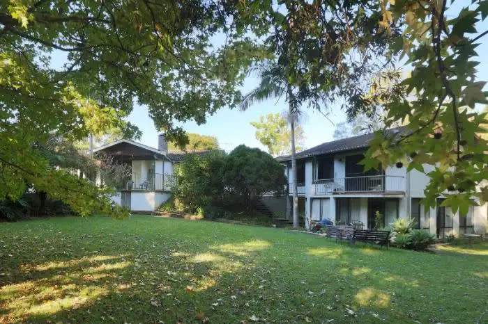Second view of Homely house listing, 17 Calala Place, Coffs Harbour NSW 2450