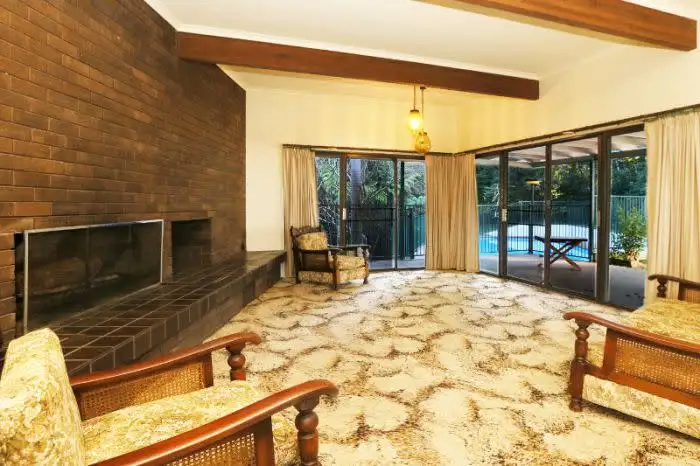 Third view of Homely house listing, 17 Calala Place, Coffs Harbour NSW 2450