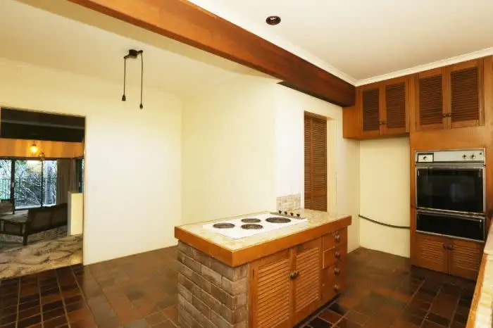 Fourth view of Homely house listing, 17 Calala Place, Coffs Harbour NSW 2450