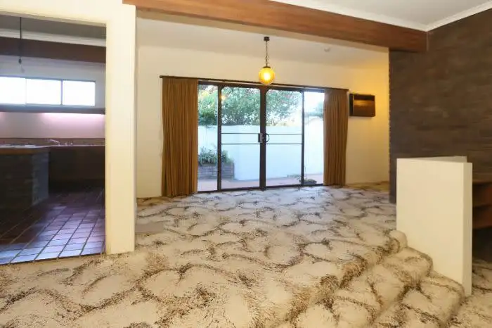 Fifth view of Homely house listing, 17 Calala Place, Coffs Harbour NSW 2450