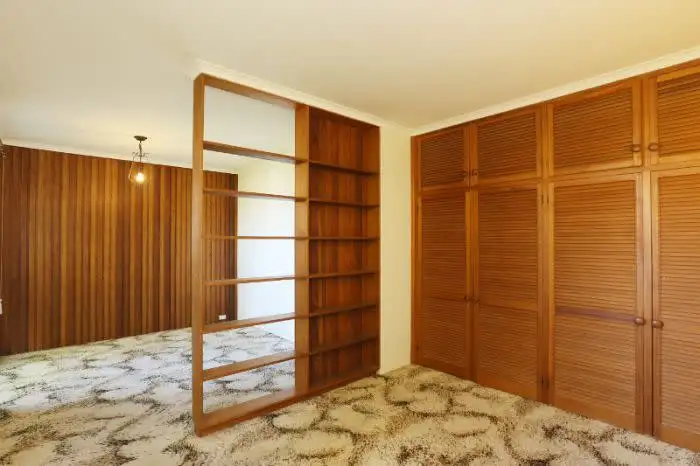 Sixth view of Homely house listing, 17 Calala Place, Coffs Harbour NSW 2450