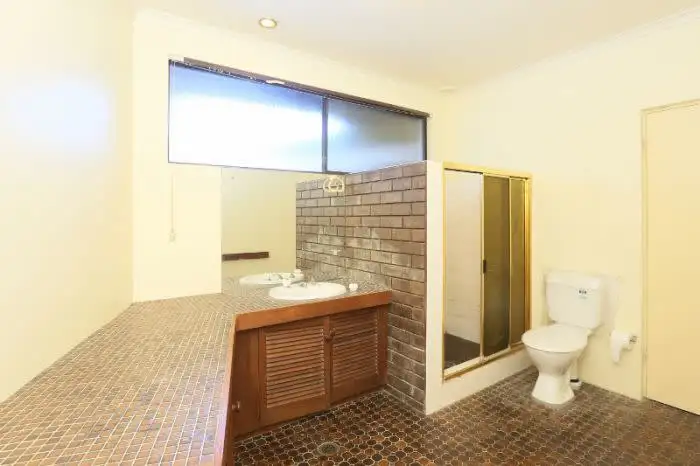 Seventh view of Homely house listing, 17 Calala Place, Coffs Harbour NSW 2450